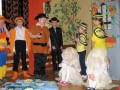 Konkurs recytatorski_Małe formy teatralne_Zaborowo_23.02.2012r. (18)