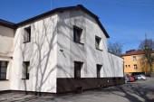Termomodernizacja_ug_20 (5)