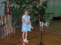Jubileusz 20lecia_Naruszewo_23.05.2014r. (50)