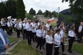 Jubileusz 100lecia OSP Naruszewo_część oficjalna_01_09_2024 (146)