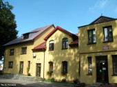 Termomodernizacja_2017_przed (11)