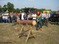 Festyn Rodzinny w Krysku_13.09.2015r. (144)