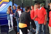 Festyn Rodzinny w Krysku_19.08 (270)