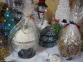 Czary mary_2016_Radzyminek (21)