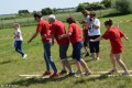 VII Turniej Ekologiczny_10.06.2017r (109)