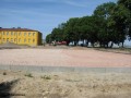 Budowa kompleksu boisk w Naruszewie_13.05_18.06.2013r. (72)