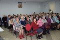 Gminny Dzień Babci i Dziadka_18.01.2020r (36)