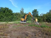Wodociąg_13_08_2021 (1)