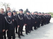 Dzień Strażaka_01.05.2015r. (1)