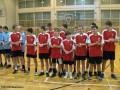 Międzyszkolny turniej piłki siatkowej_11.01.2012r. (4)