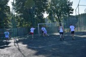 XV Turniej Piłkarski_16_09_2023 (11)