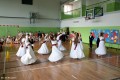 Dzień Matki w SP Naruszewo_2017 (39)