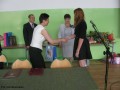 Zakończenie roku szkolnego w ZS Naruszewo_26.06.2015r. (89)
