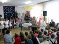 Jasełka szkolne_SP Radzyminek_2012 (2)