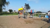 Budowa placu zabaw w Wichorowie_09.09 (3)