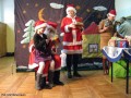 Spektakl teatralny z okazji Mikołajek_1_2011 (103)