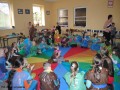 Ferie zimowe_ringo_2014 (167)