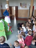 Mikołajki_Nacpolsk_2017 (24)