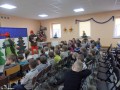 Mikołajki gminne_Naruszewo_2016 (56)
