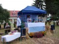 Zawody sportowo_pożarnicze w Zaborowie_12.07.2015r. (32)