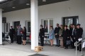 Gminne Obchody Dnia Strażaka_Strzembowo_23.04.2022r (94)