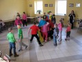 Ferie zimowe_26.02.2014r. (28)