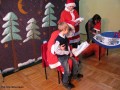 Spektakl teatralny z okazji Mikołajek_1_2011 (34)