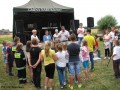 Zawody sportowo_pożarnicze w Zaborowie_12.07.2015r. (387)