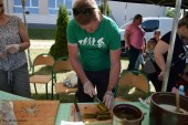 Ekologiczny piknik rodzinny_21_05_2023 (22)