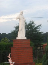 Parafia_Żukowo_19