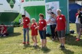 VII Turniej Ekologiczny_10.06.2017r (104)
