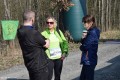 IV Bieg Wiosny_2019 (23)