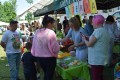 Ekologiczny piknik rodzinny_21_05_2023 (125)