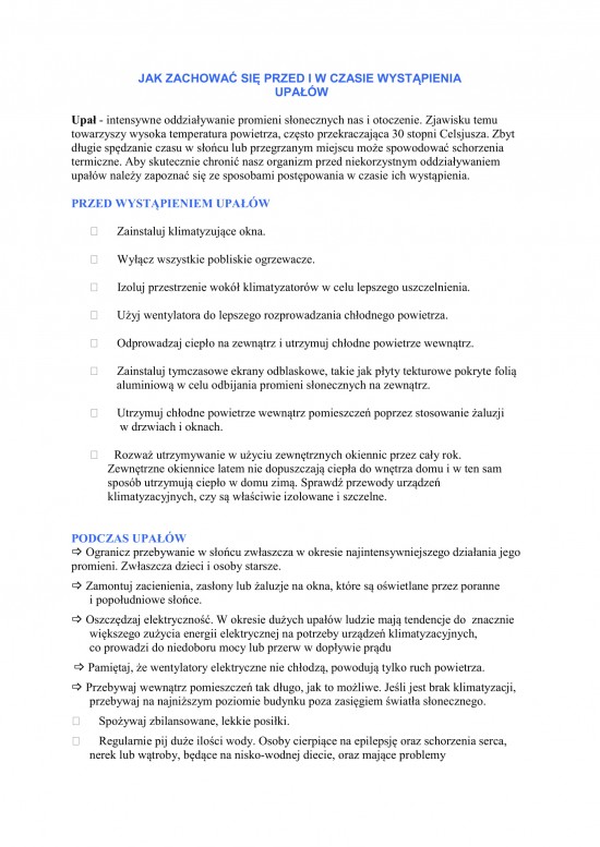 Upały-3