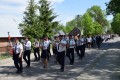 Nadanie sztandaru_jubileusz 100lecia_SP Naruszewo_20.05 (41)
