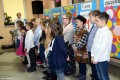 Gminny Dzień Babci i Dziadka_2017 (60)