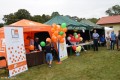 Festyn Rodzinny w Krysku_19.08 (12)