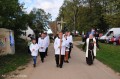 Nawiedzenie Parafii w Krysku (97)