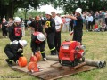 Zawody sportowo_pożarnicze w Zaborowie_12.07.2015r. (224)