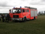Zawody sportowo-pożarnicze_Żukowo_2010_69