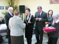Jubileusz 50_lecia małżeństwa_06.12.2012r. (40)
