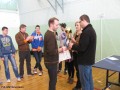II Turniej Piłki Siatkowej_16.03.2013r. (126)