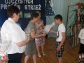 Jubileusz 20lecia_Naruszewo_23.05.2014r. (119)