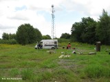 Montaż tablic_2011 (15)