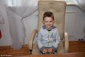 Dzień Dziecka w urzędzie gminy_01.06.2017r (77)