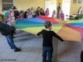 Ferie zimowe_26.02.2014r. (19)