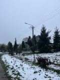 Lampy_Drochówka_MIAS 2023 (4)