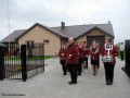 Otwarcie remizy strażackiej i świetlicy wiejskiej w Radzyminie_22.09.2013r. (2)