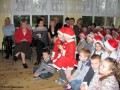 Konkurs_ozdoby choinkowe_wręczenie nagród_Radzyminek_2011 (6)