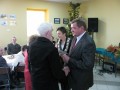 Jubileusz 50_lecia małżeństwa_06.12.2012r. (63)